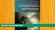 READ book Commonwealth Caribbean Criminal Practice and Procedure (Commonwealth Caribbean Law) Dana