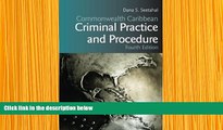 READ book Commonwealth Caribbean Criminal Practice and Procedure (Commonwealth Caribbean Law) Dana