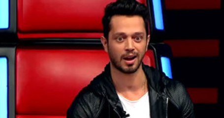 Zonguldak CHP'li Demirtaş: Murat Boz'a 'Hayırsız Evlat' Diyebiliriz