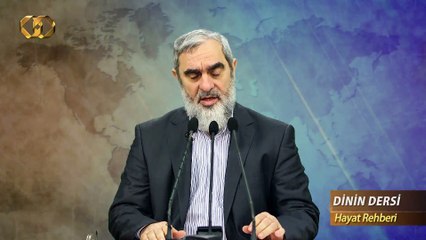 Ashabı kiram, Allah onlardan razı olsun bugünkü Müslümanlığın sebebidirler.