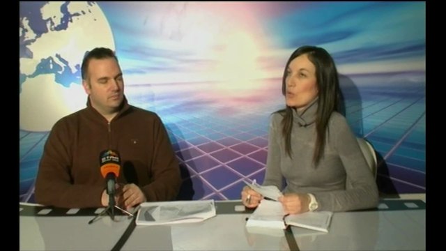 Τι είναι οι Τοπικές Μονάδες Υγείας και από που ξεκινούν για την Στερεά