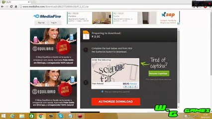 Como Baixar Instalar e Crakear Photoshop CC 2015 [PT-BR] 2016