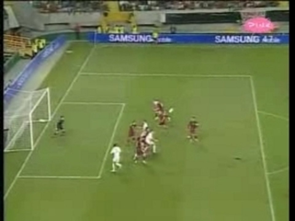 Por_srb_1-1