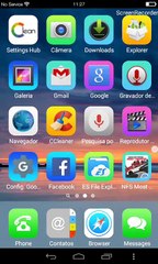 Ganhei Um iPhone 9 de Graça Saiba Como.I gained a 9 iPhone for Free Learn how.