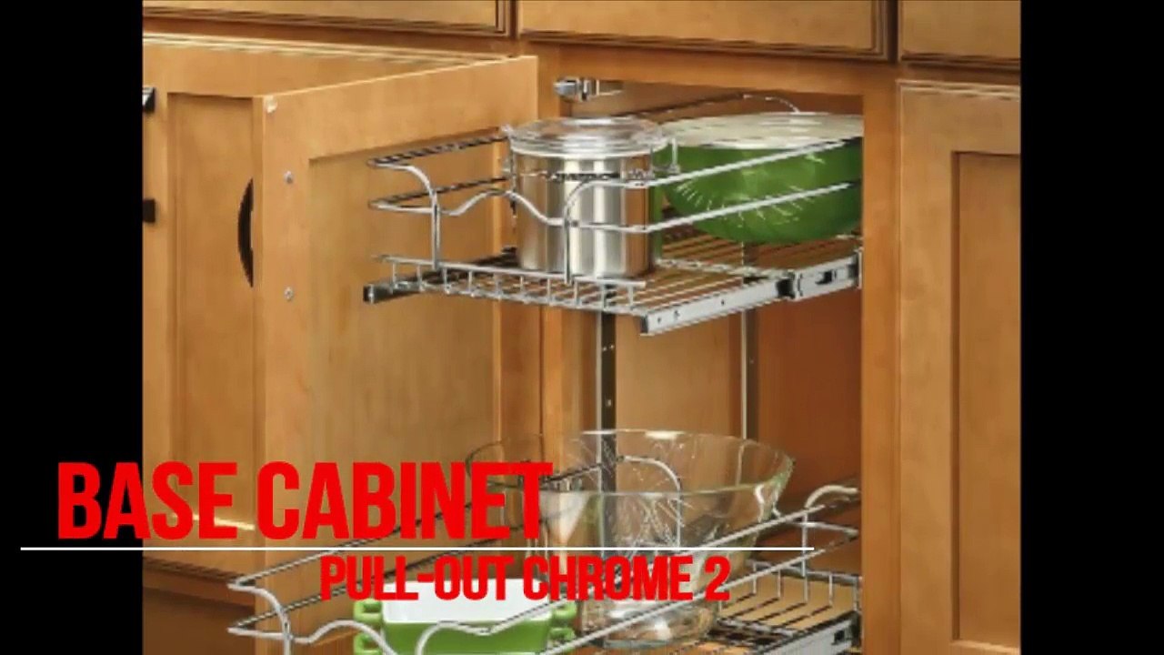 Best Kitchen Cabinets Review