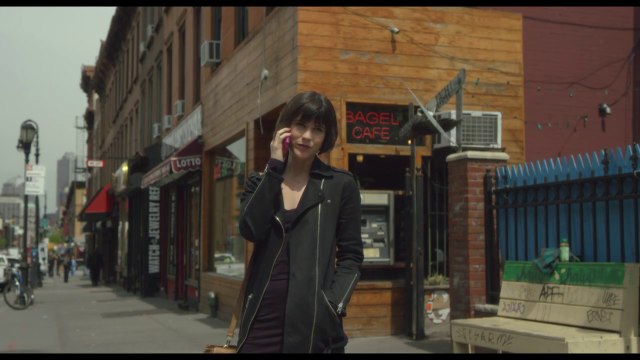 Assassinato e pânico em CUT SHOOT KILL 2017 Trailer filme de terror horror movie bande-annonce film dhorreur ホラー映画