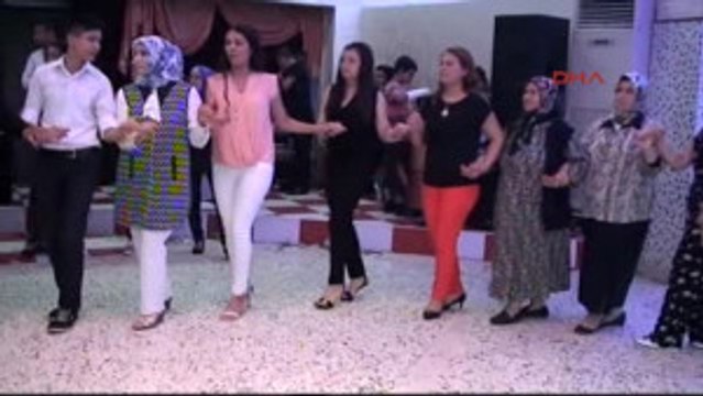 Gaziantep Burun Ameliyatında Beyin Kanaması Geçiren Kübra Öldü