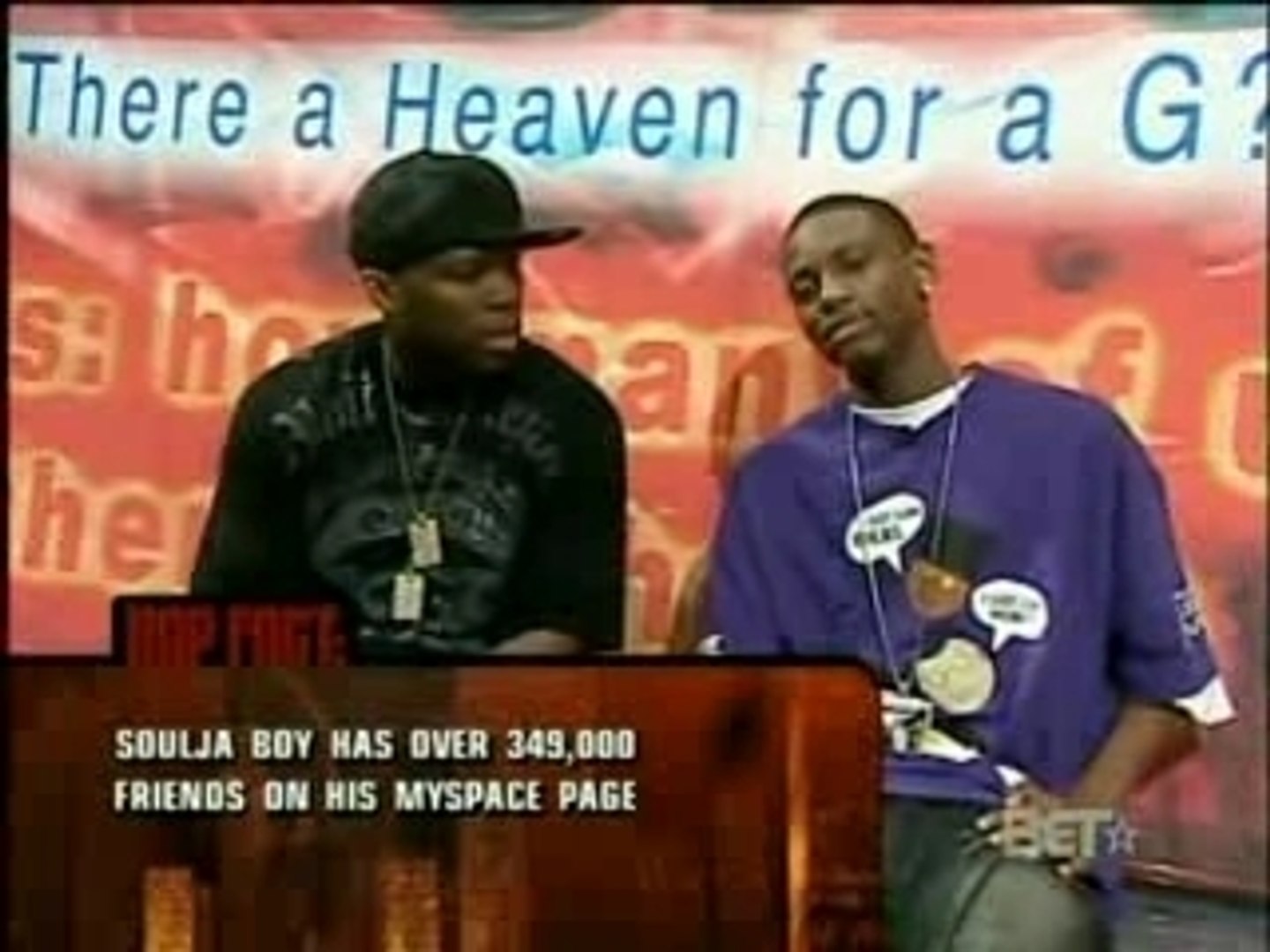 50 Cent Soulja Boy Video Dailymotion