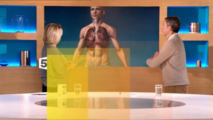 Bande-annonce - Magazine de la santé & Allô Docteurs