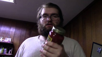 How to Open A Tough Jar