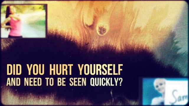 Doylestown PA Chiropractor Offers Same Day Appt