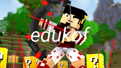 Batalha de intros - Rezende vs Amenc - (neto gamer )