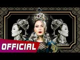 Mỹ Tâm - Anh Thì Không (Official) ft. Karik