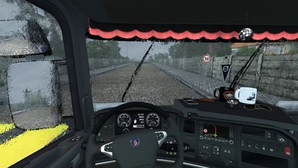 MAPA EAA , VIAGEM DE BURITIS COM DESTINO A BRASILIA