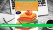 PDF  What Every Teacher Should Know About: Making Accommodations and Adaptations for Students with