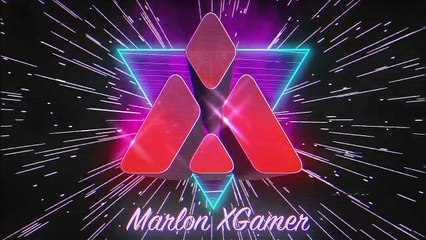 GTA 5 VS WATCH DOGS 2 GRATUITO