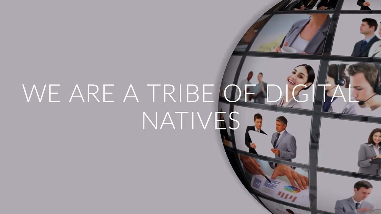 Web Design Agency And Mobile App Developer