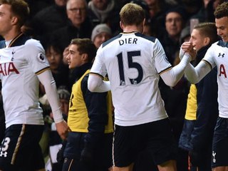 Alli is England's brightest star - Gerrard