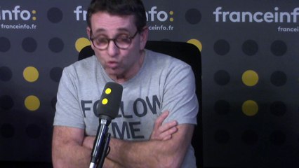 Mémoires interrompus