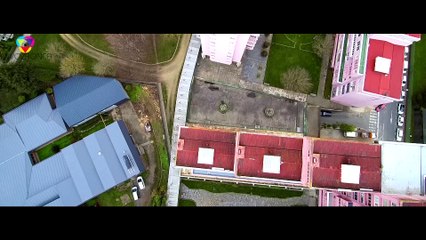 1# ABUÍN -MI SER EN OTRO CUERPO- //-FEEL YOUNG-LP//