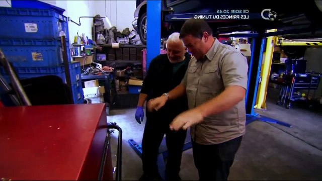 Occasions A Saisir-S11-E01 Ford Fiesta XR2 1983