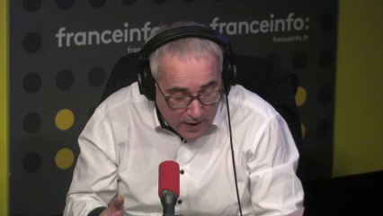Faut-il vraiment croire à la "raréfaction" du travail ?