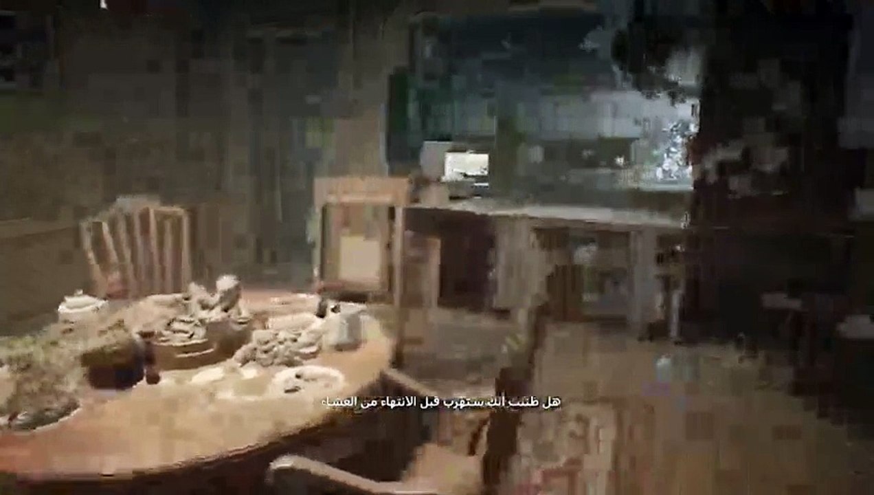 افضل لعبه (3)