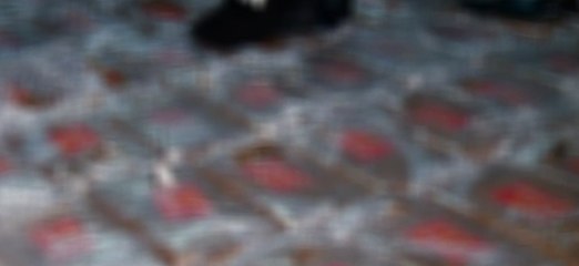 Operativos en Durán permite desarticular una banda internacional