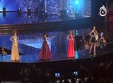 Miss Universe beauty pageant kicks off in Manila