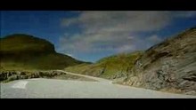 BMW Motorrad R1200RT Norway