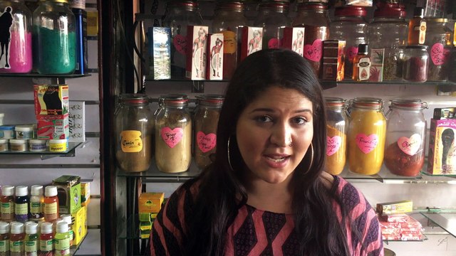 3 Day Tour to the Sahara Desert from Roaming Camels Morocco