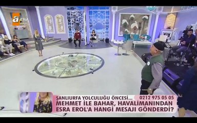 Bilecik-Söğüt Çiftetellisi