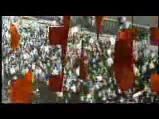 Martin FONTAINE  After Elvis PRESLEY Story  SHOWMAN