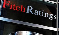 Piyasalar Fitch Kararına Odaklandı