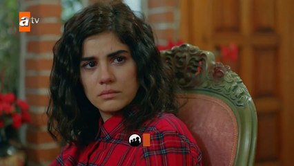 Seviyor Sevmiyor 27. Bölüm Fragmanı (2) - atv