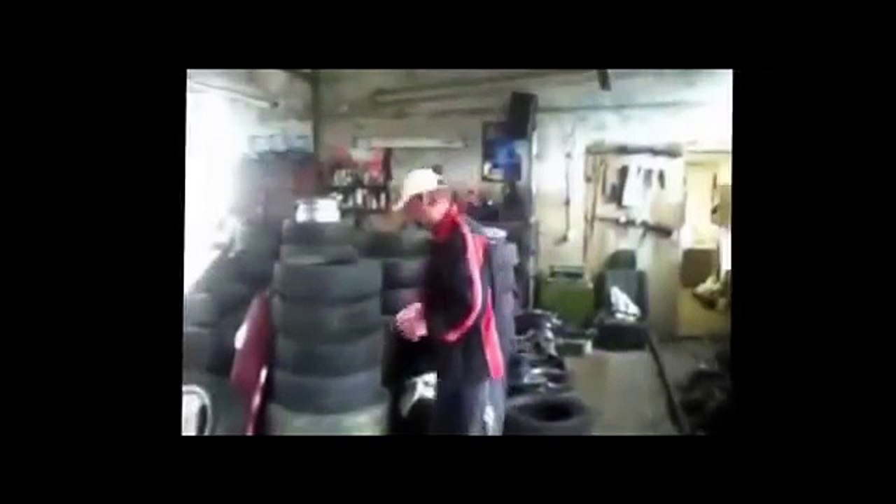 Самые новые угарные приколы! Подборка Приколов 2015