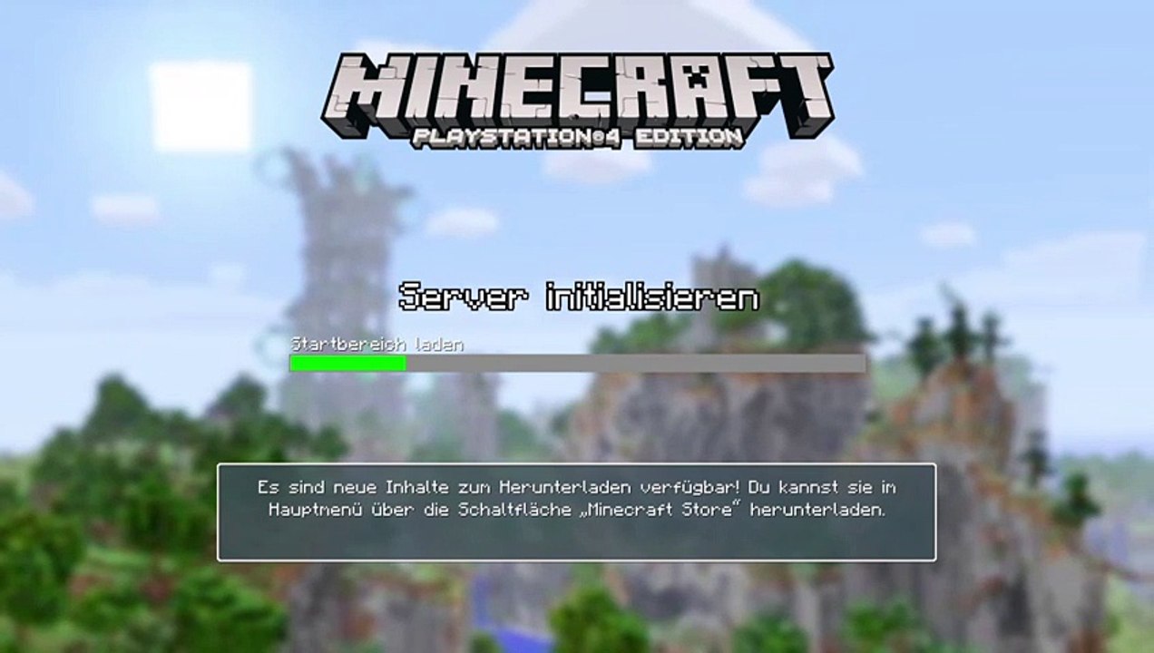 PS4-Live-Übertragung von laurent156 minecraft (51)