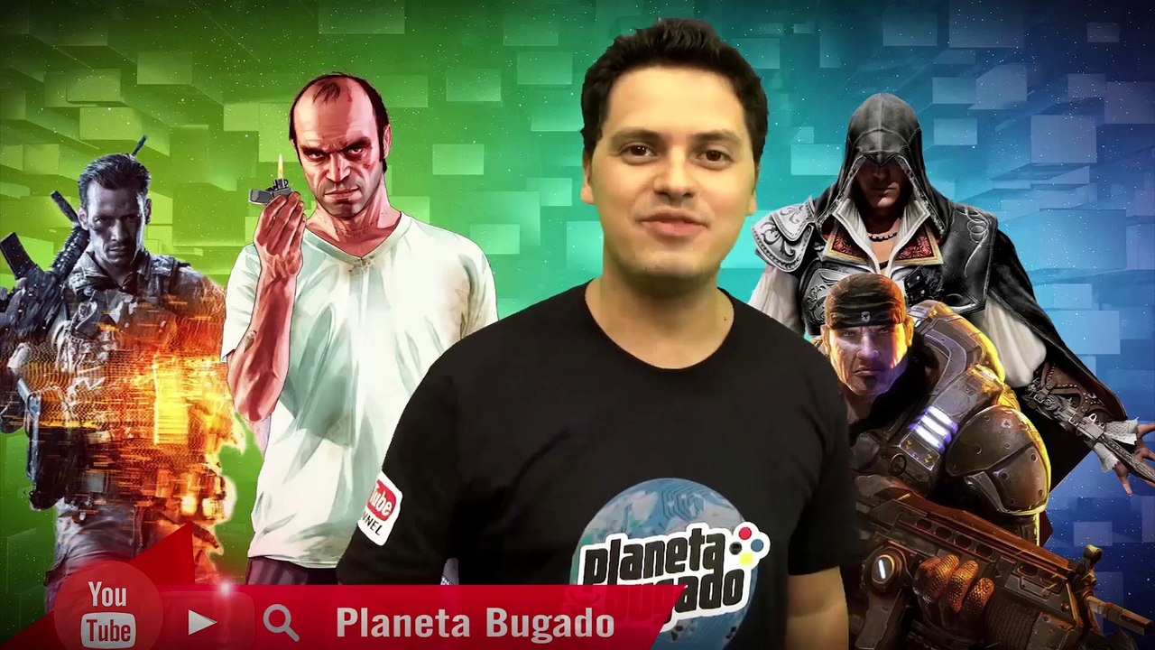 Nando moura