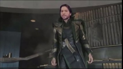 Nihat Doğan Ve Hulk Karşı Karşıya