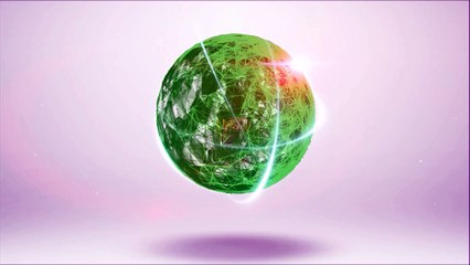 Donald Trump's secret finally EXPOSED - Must Watch!