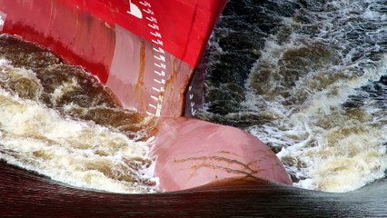 Volber Chartering | www.volberchartering.com