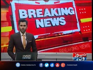 Muhammad Zubair to be the new Governor of Sindh