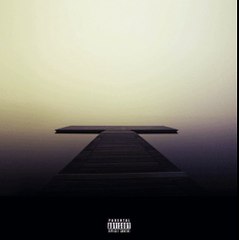Louvar – Voyais Feat. Dorian