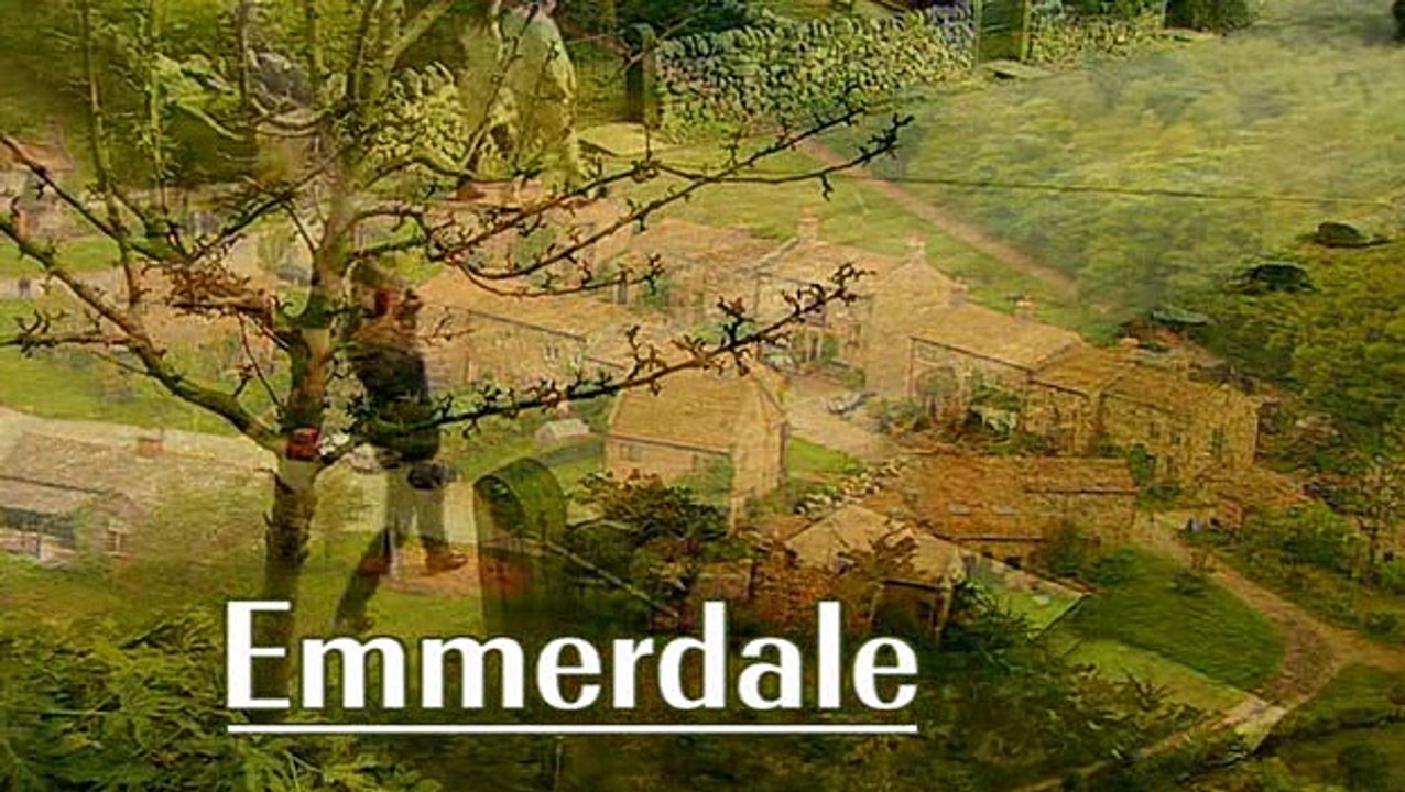 4-8-10 (Episode 1)