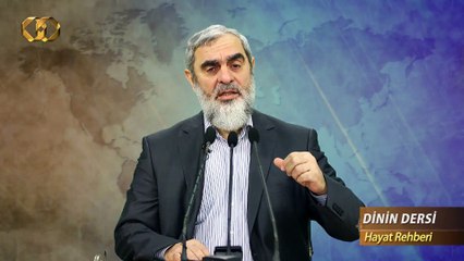 Hiçbir sahabi fırsatlarla donatılmış bir Müslüman olamadı.