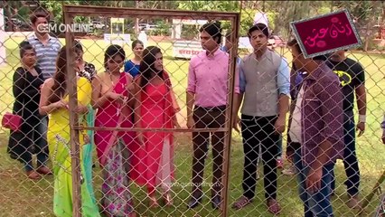 Zabane-Eshgh-E182_720p