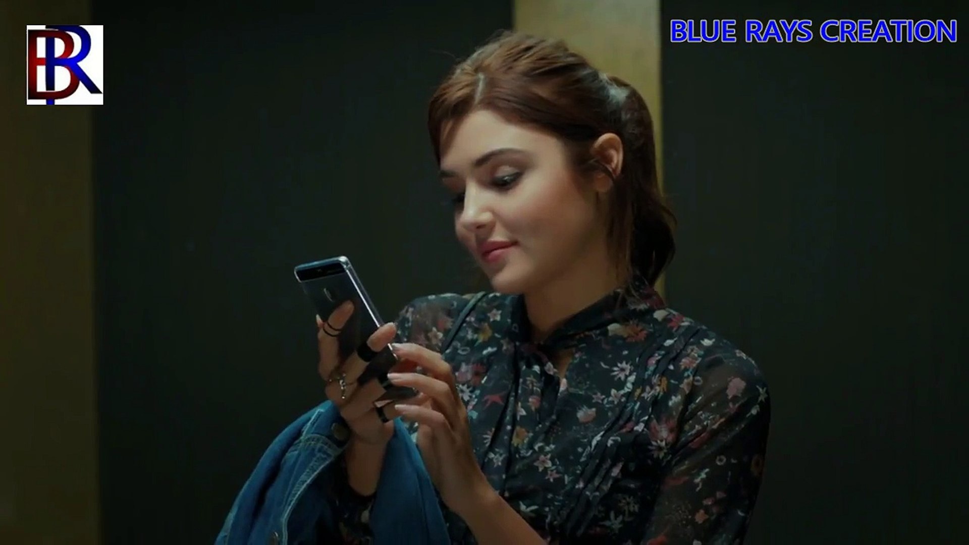 ⁣Aye Mere Humsafar - Ft. Hayat And Murat Video Song HD (Turkish) Mashup