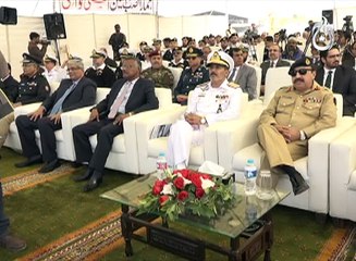 Marine shipyard vessel karachi