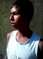 Apanhou  Para Se Lenbrar Do Endereço 