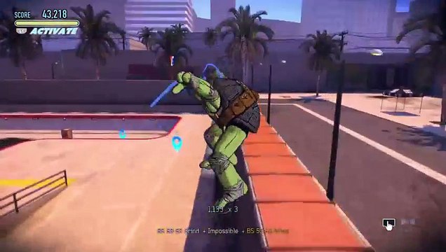 Tony Haws! 2017 MagnusVe6, MaGN Product. Inc. (361)